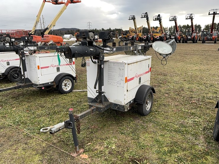 magnum-3060-mlt-light-plant-sn:89988-image-1