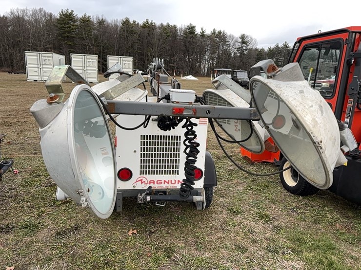 magnum-3060-mlt-light-plant-sn:1006562-image-5