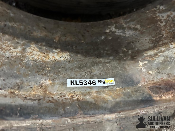 10.00-20-wheels-image-5