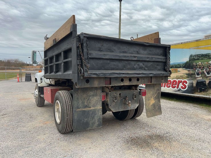 1994-gmc-topkick-image-25