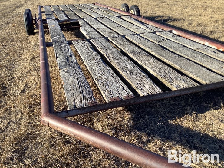 donahue-implement-trailer-image-13