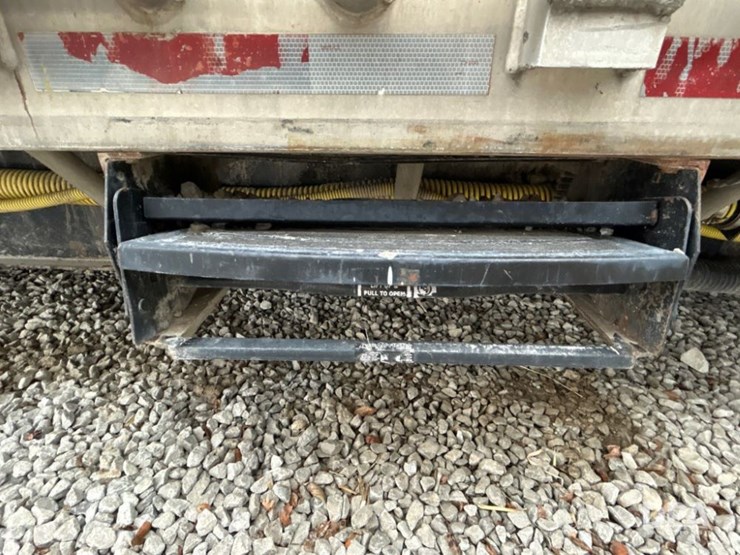 2005-wilson-deck-image-37