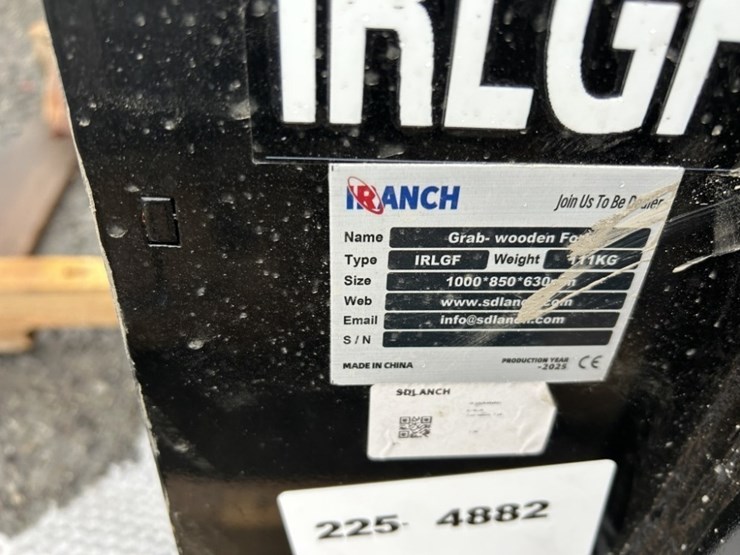 2025-ir-grapple-bucket-image-4