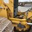 2007-deere-750j-image-16