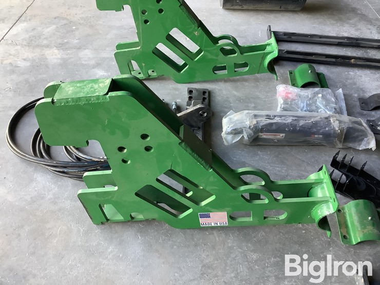 john-deere-8320-image-14