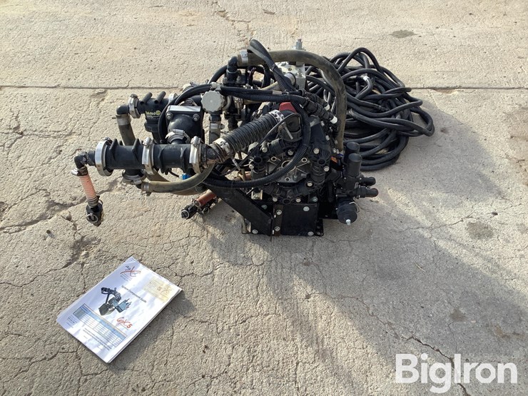 agxcel-gx5-hydraulic-diaphragm-pump-image-8