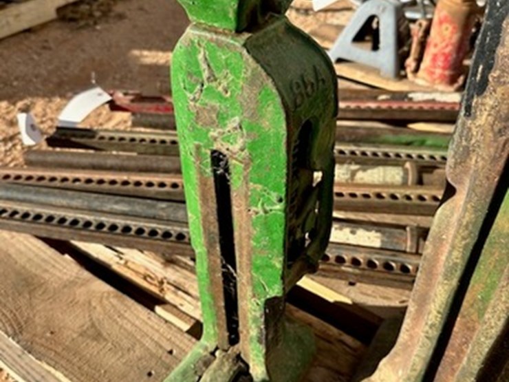 simplex-jack-image-1