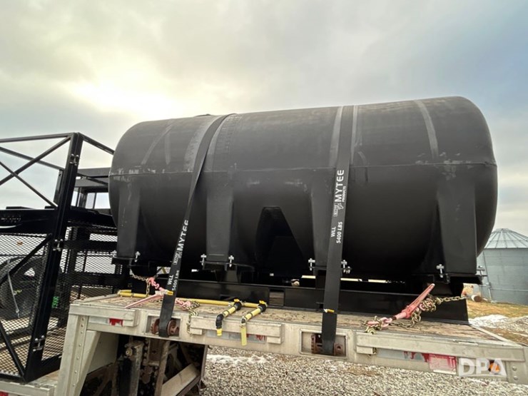 2005-wilson-deck-image-17