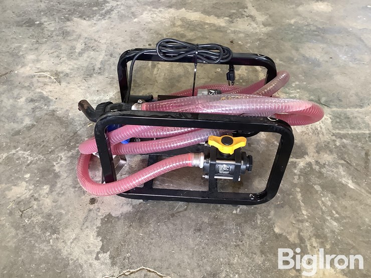 flowserve-ct6-chemical-transfer-pump-image-6