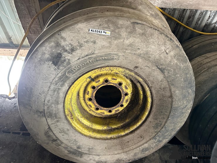 misc-implement-wheels-image-2