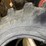 600/65r28-tractor-tire-image-4