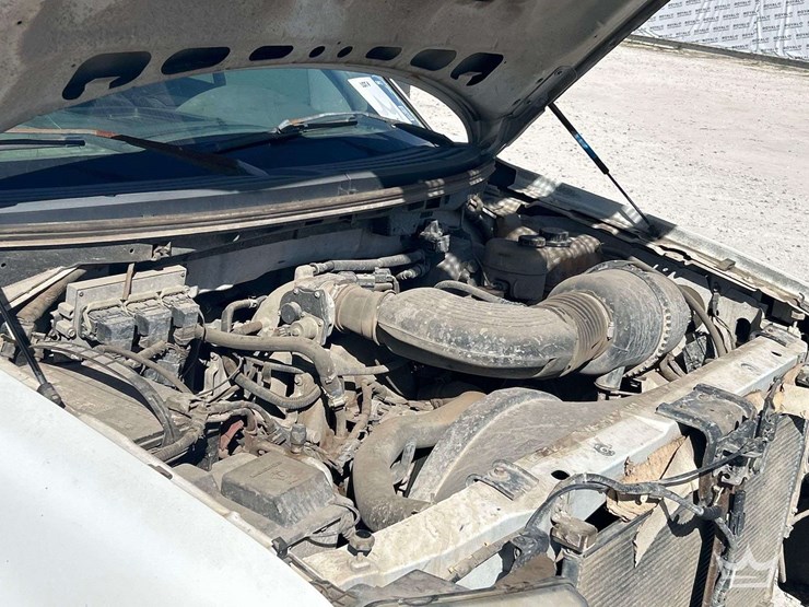 2006-ford-f150-image-9