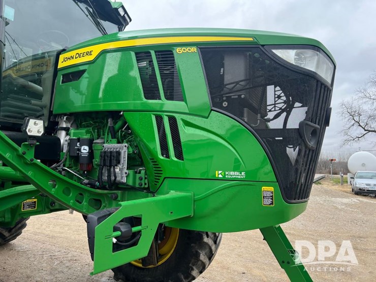 john-deere-600r-image-25