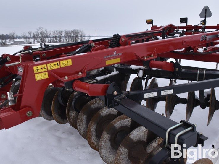 case-ih-2015-image-13