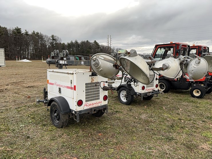 magnum-3060-mlt-light-plant-sn:1003224-image-4