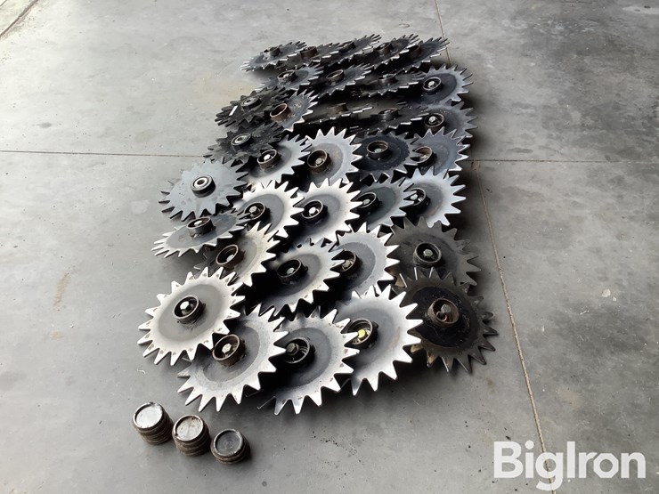 john-deere-1770-image-8