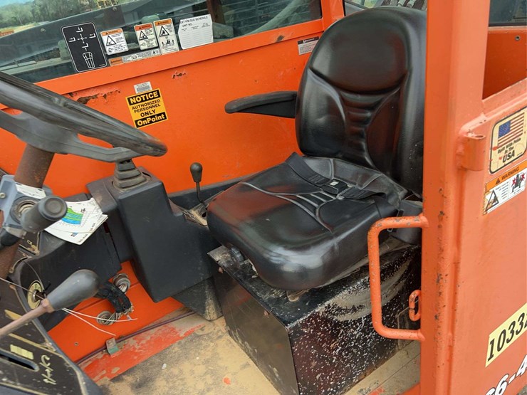 2015-jlg-g6-42a-image-28