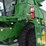 john-deere-9670-sts-image-14