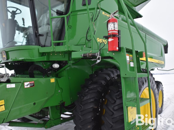 john-deere-9670-sts-image-14