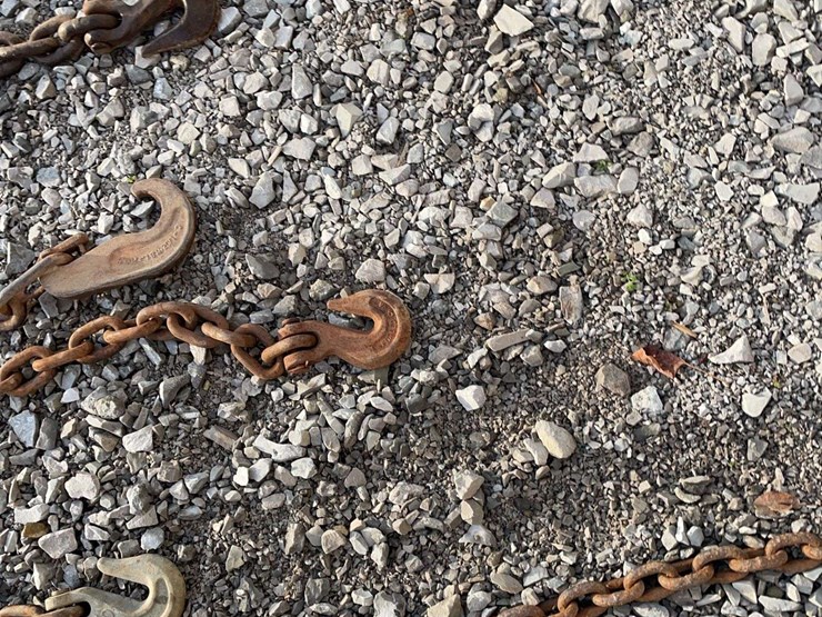 qty-(1)-24'-chain-image-4