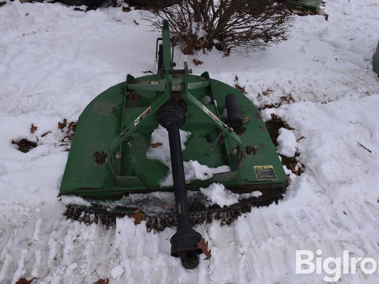 frontier-mower-image-2