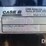 case-ih-patriot-3330-image-27