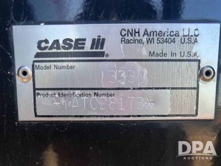 case-ih-patriot-3330-image-27