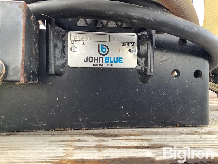 john-blue-21630-injection-chemical-pump-image-17