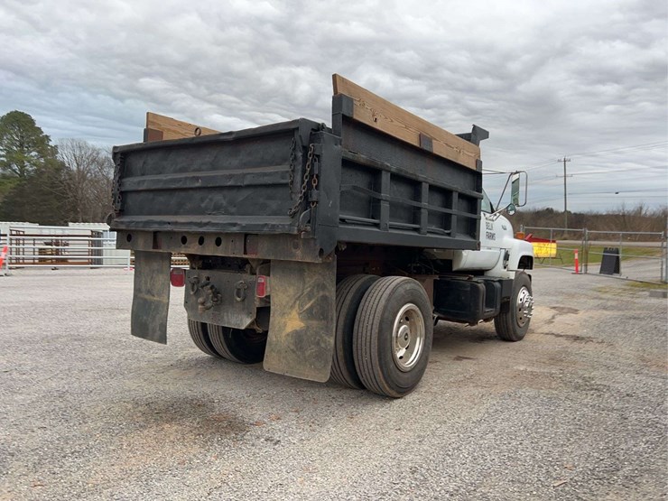 1994-gmc-topkick-image-21