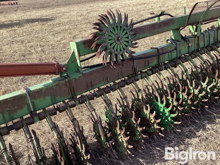 john-deere-400-image-13