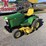 john-deere-425-image-8