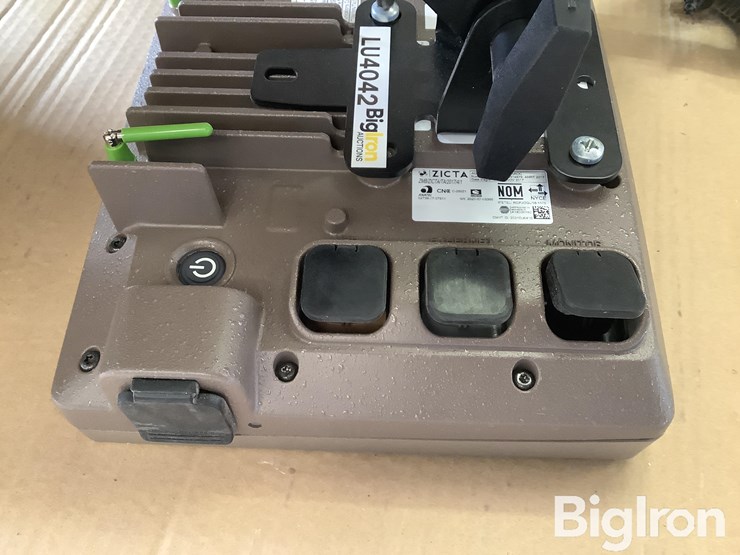 john-deere-starfire-6000-image-10