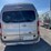 2019-ford-transit-image-24