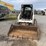 bobcat-s185-image-9