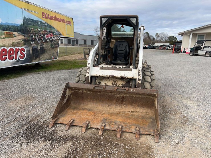 bobcat-s185-image-9