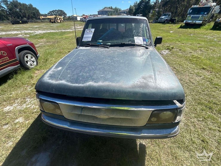 1996-ford-ranger-image-19