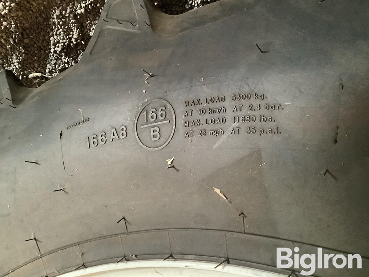 apache-as1040-image-18