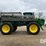 john-deere-600r-image-3