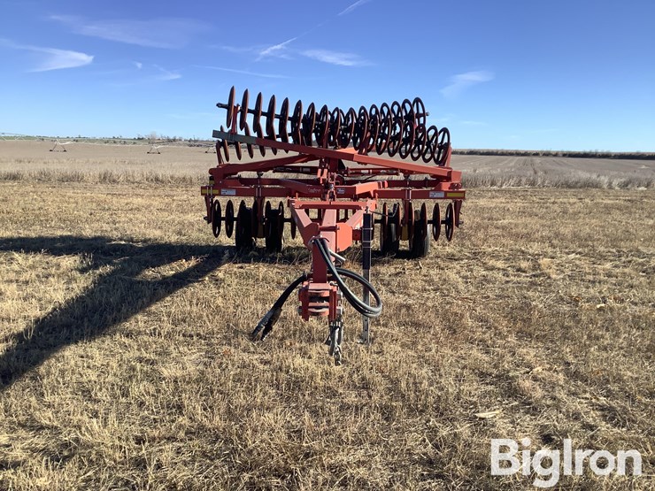 krause-4430v-rolling-v-ring-packer-image-2