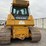 2007-deere-750j-image-22