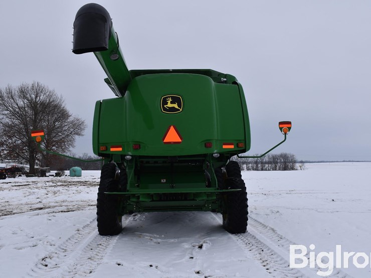 john-deere-9670-sts-image-6