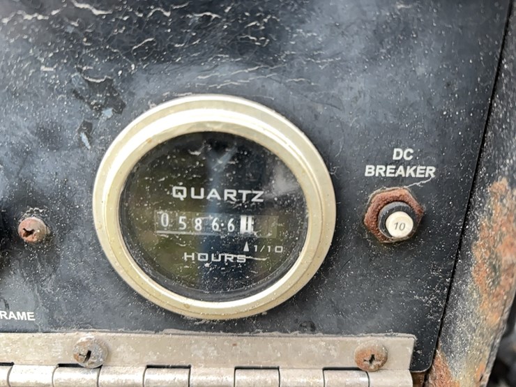 magnum-3060-mlt-light-plant-sn:1003224-image-11