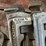 misc-pipe-wrenches-image-4