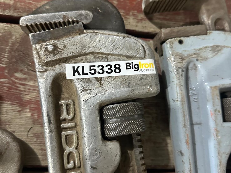 misc-pipe-wrenches-image-4