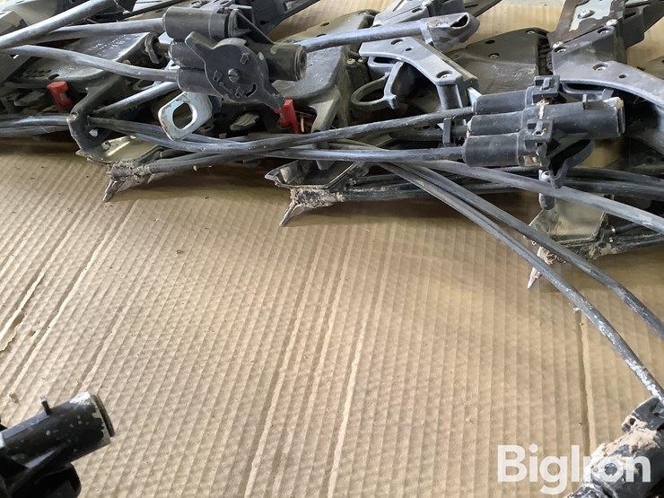 furrowjet-141100-planter-attachments-image-17