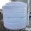 2023-enduroplast-1550-gal-tank-image-2