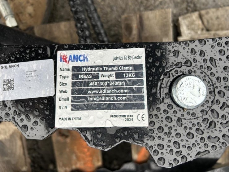 2025-ir-hydraulic-thumb-image-3