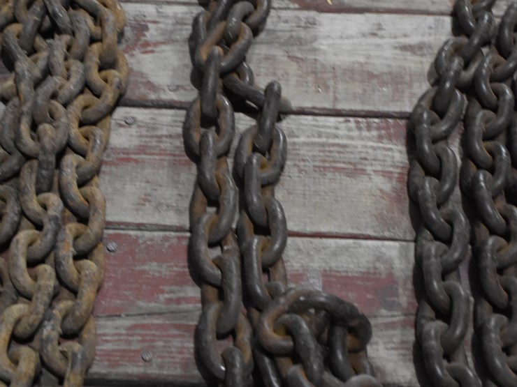 8'-log-chain-image-1