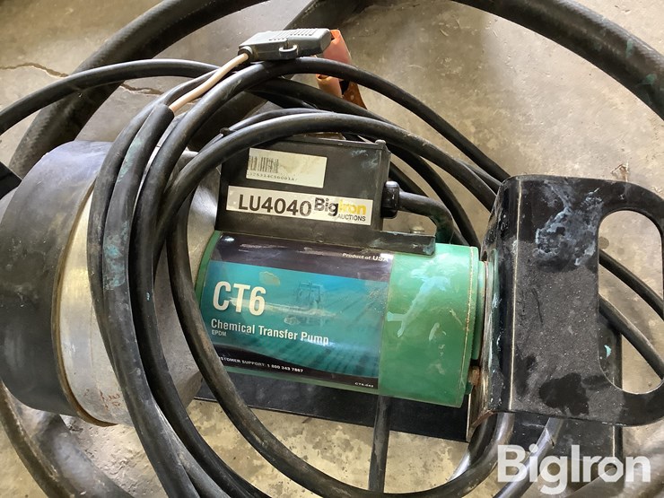 flowserve-ct6-chemical-transfer-pump-image-15