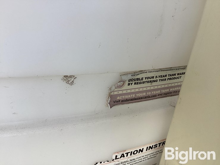 2023-enduroplast-1550-gal-tank-image-15